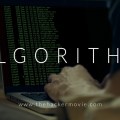 algorithm the hacker movie