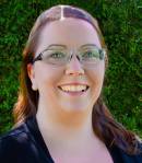 Anabelle Bernard Fournier