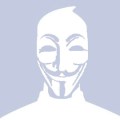 Anon Fedbook Avatar