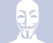Anon Fedbook Avatar