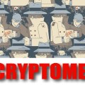 Cryptome vs spies