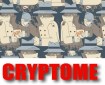 Cryptome vs spies