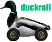 Duckroll