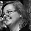 Lorraine Murphy at raincoaster.com Lorraine Murphy by Robert Shaer