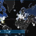 Massive botnet attacks going on