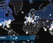 Massive botnet attacks going on