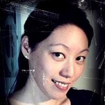 Nozomi Hayase, Ph.D.