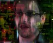 Cyber Snowden