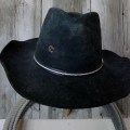 black hat