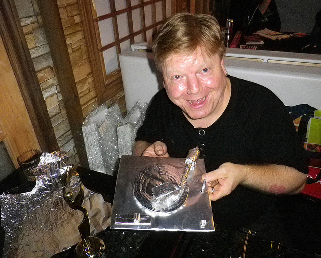 to every hat, turn turn turn