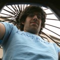 Aaron Swartz