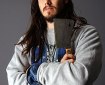 Andrew WK cuts through the crap