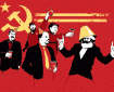 Communist Party