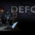Defcon