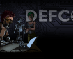 Defcon