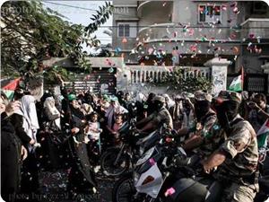images_News_2014_08_27_gaza-victory_300_0