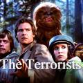 The Terrorists
