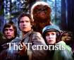 The Terrorists
