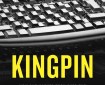 Review: Kingpin: How One Hacker Took Over the Digital Underground