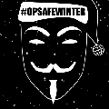 OpsafeWinter