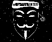 OpsafeWinter