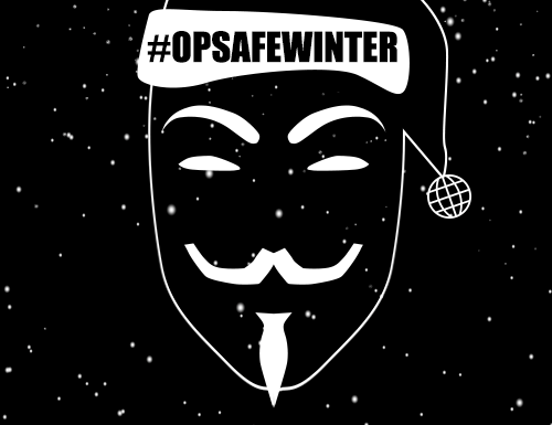 OpsafeWinter