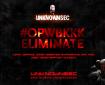 Unknownsec announces OpWBKKK