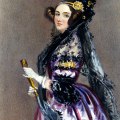 Augusta Ada King, Countess of Lovelace