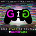 Gamergate