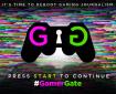 Gamergate