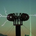 Tesla Coil