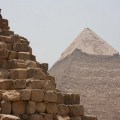 Pyramids