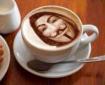 AnonCoffee. Up and at the barricades!