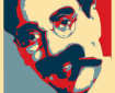 Groucho Marxist