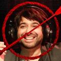 Jian Ghomeshi