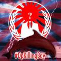 OpKillingBay