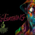 Fear and Loathing in Onion Land