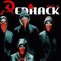 Redhack