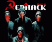 Redhack