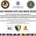Silk Road 2 TANGODOWN