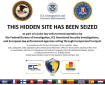 Silk Road 2 TANGODOWN