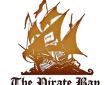 Will the Pirate Bay sail again thanks to #OpPirateBay?