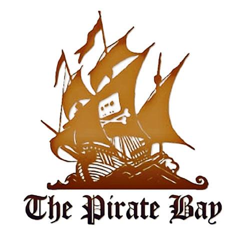 Will the Pirate Bay sail again thanks to #OpPirateBay?