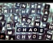 No Chaos