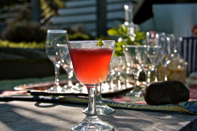 This is the Droid I'm looking for