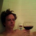 Barrett Brown Cheers