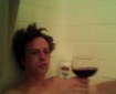 Barrett Brown Cheers