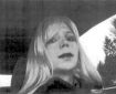 Chelsea Manning