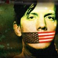 Jeremy Hammond