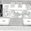 memex from DARPA